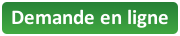 Demande en ligne