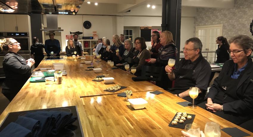 Cocktail 2019 p5