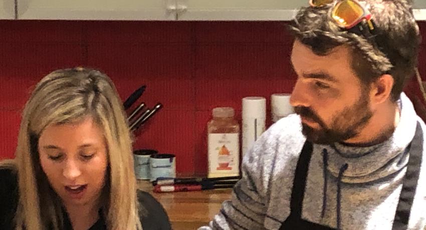 Cocktail 2019 p4