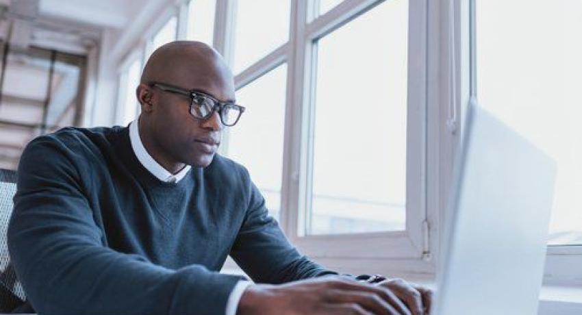 Six Errors to Avoid When Investing