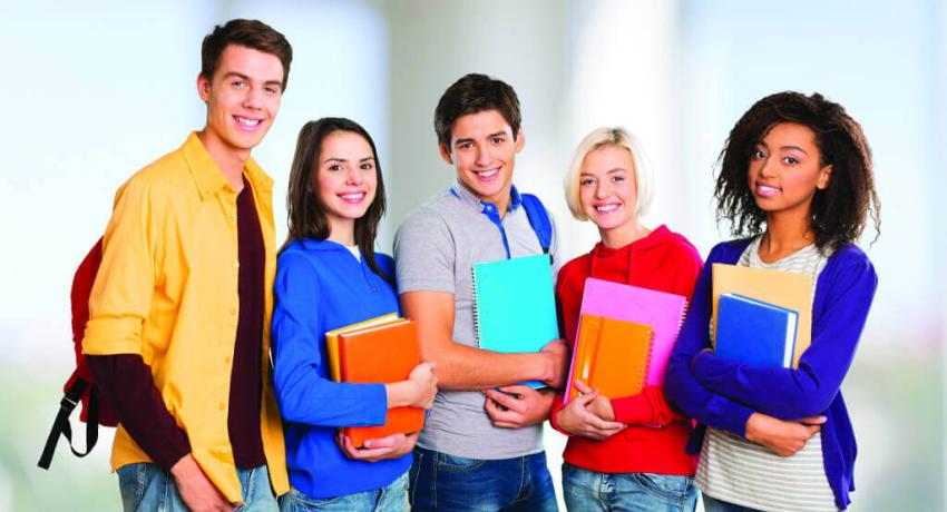 Planifier le financement des études d'un enfant