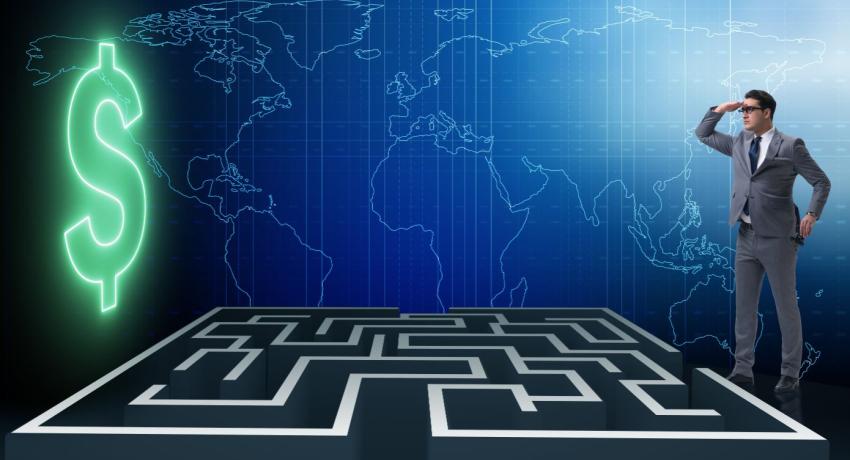 Five things to consider in your investment strategy