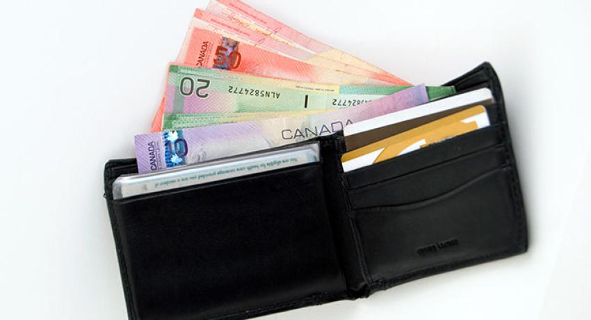 Budgeting in the digital age