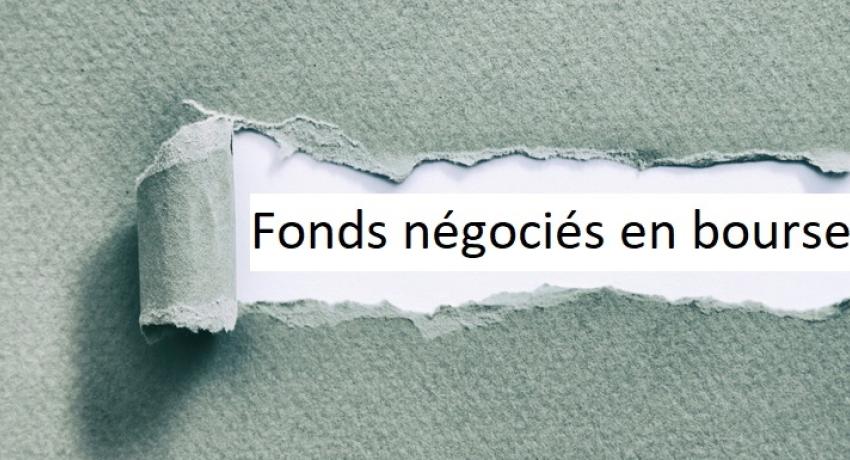 Parlons FNB