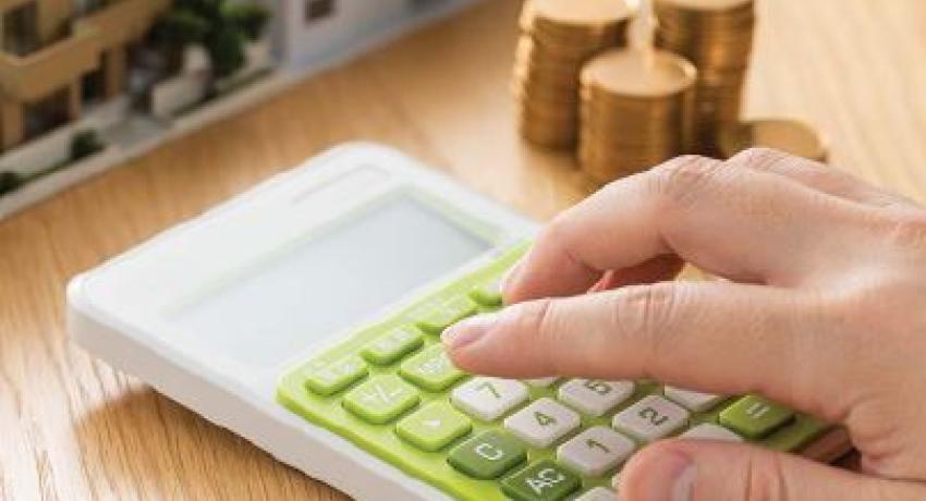 Good Debt Versus Bad Debt