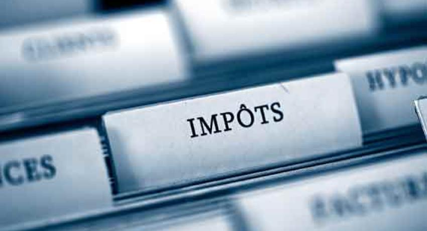 Tirez profit des pertes en capital sur vos placements