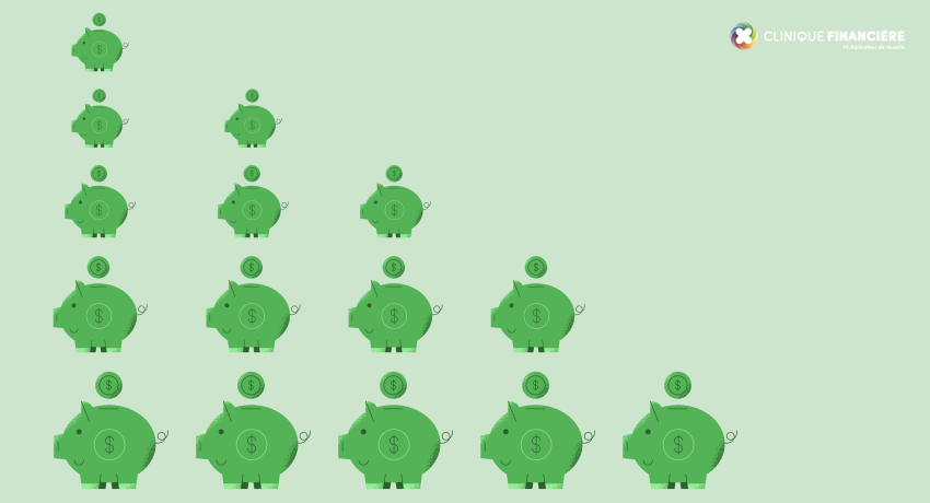 La récession, comment la traverser ?