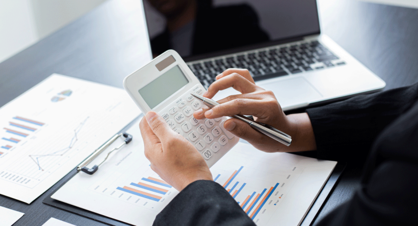 Boîte à outils REER et CELI 2025