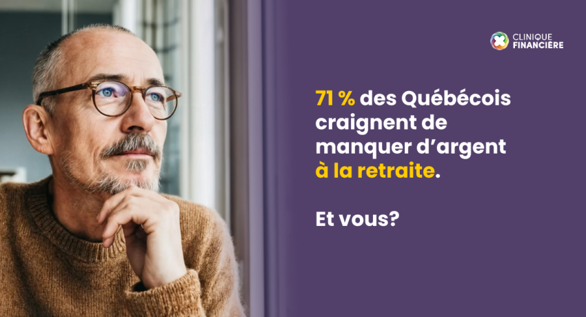 Personne âgée regardant par la fenêtre