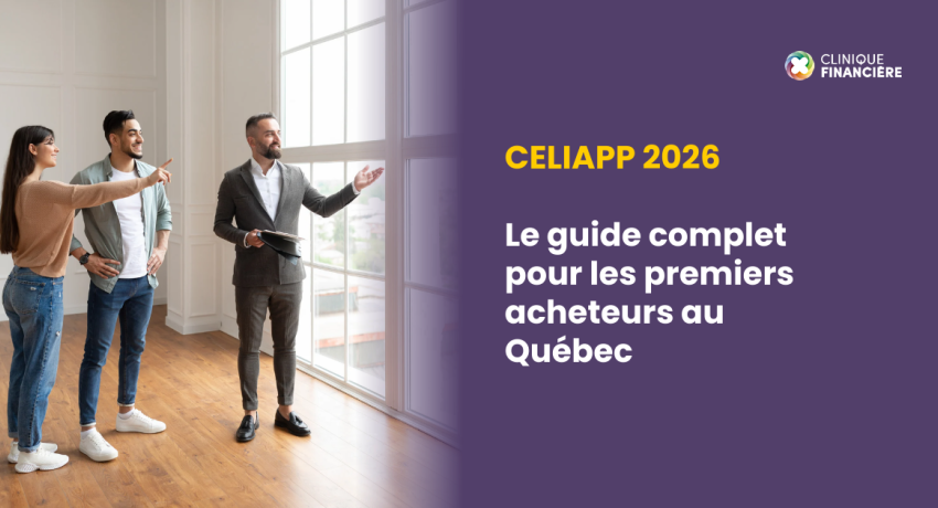 CELIAPP 2026