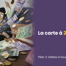 La carte à 29%