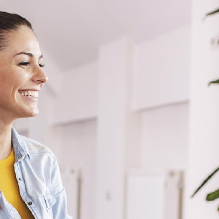 Assurance vie particuliers