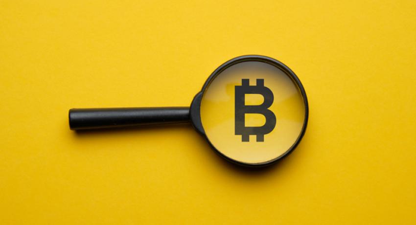 The ABCs of Bitcoin